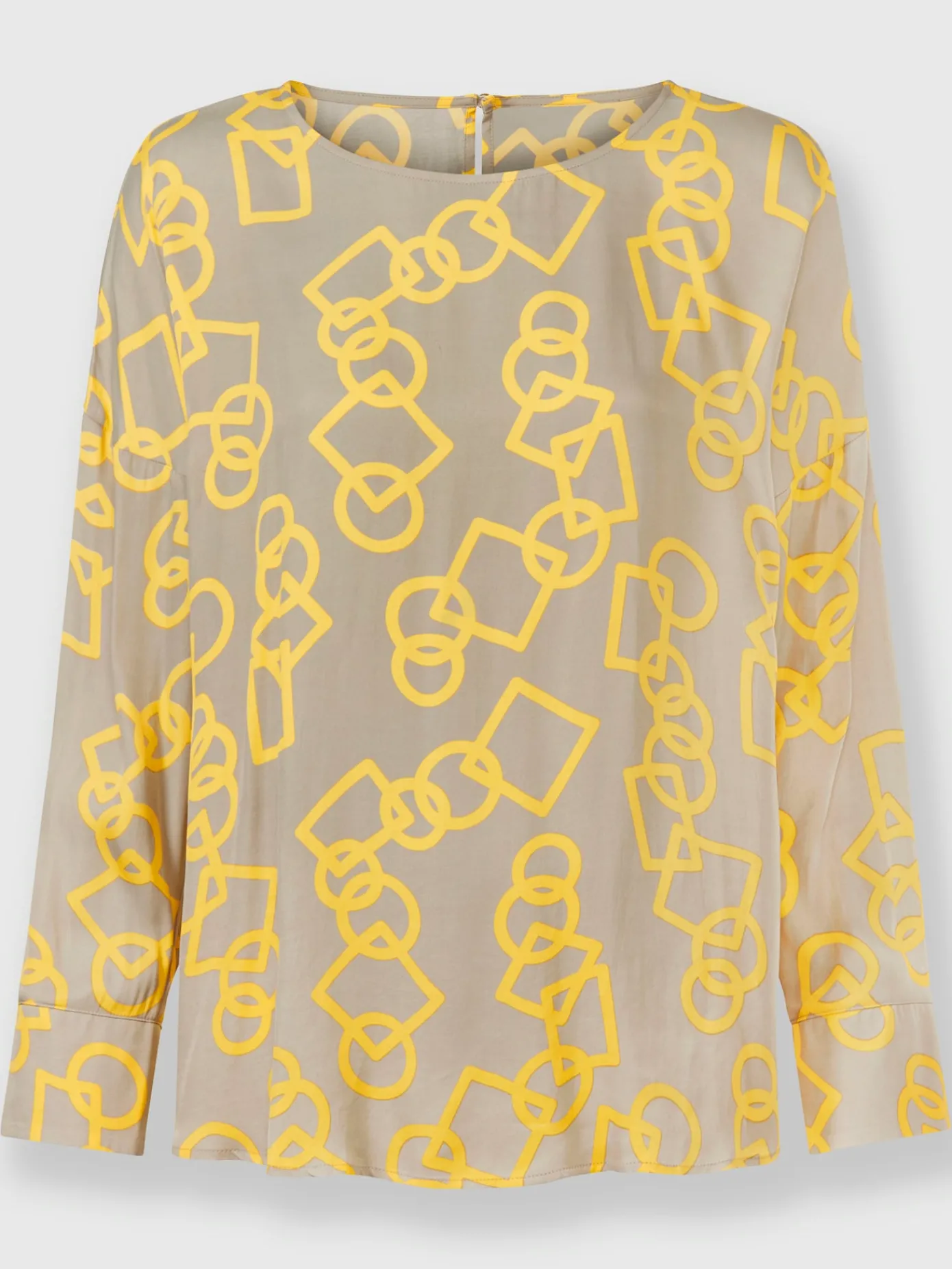 Rick Cardona Chemisiers<Chemisier pure viscose