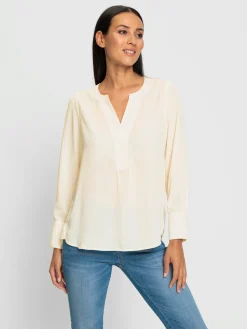 Rick Cardona Chemisiers<Chemisier qualité douce et fluide