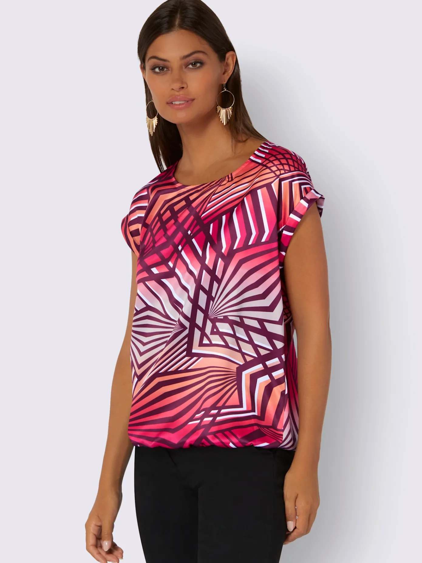 Creation L Chemisiers<Chemisier qualité infroissable