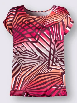 Creation L Chemisiers<Chemisier qualité infroissable