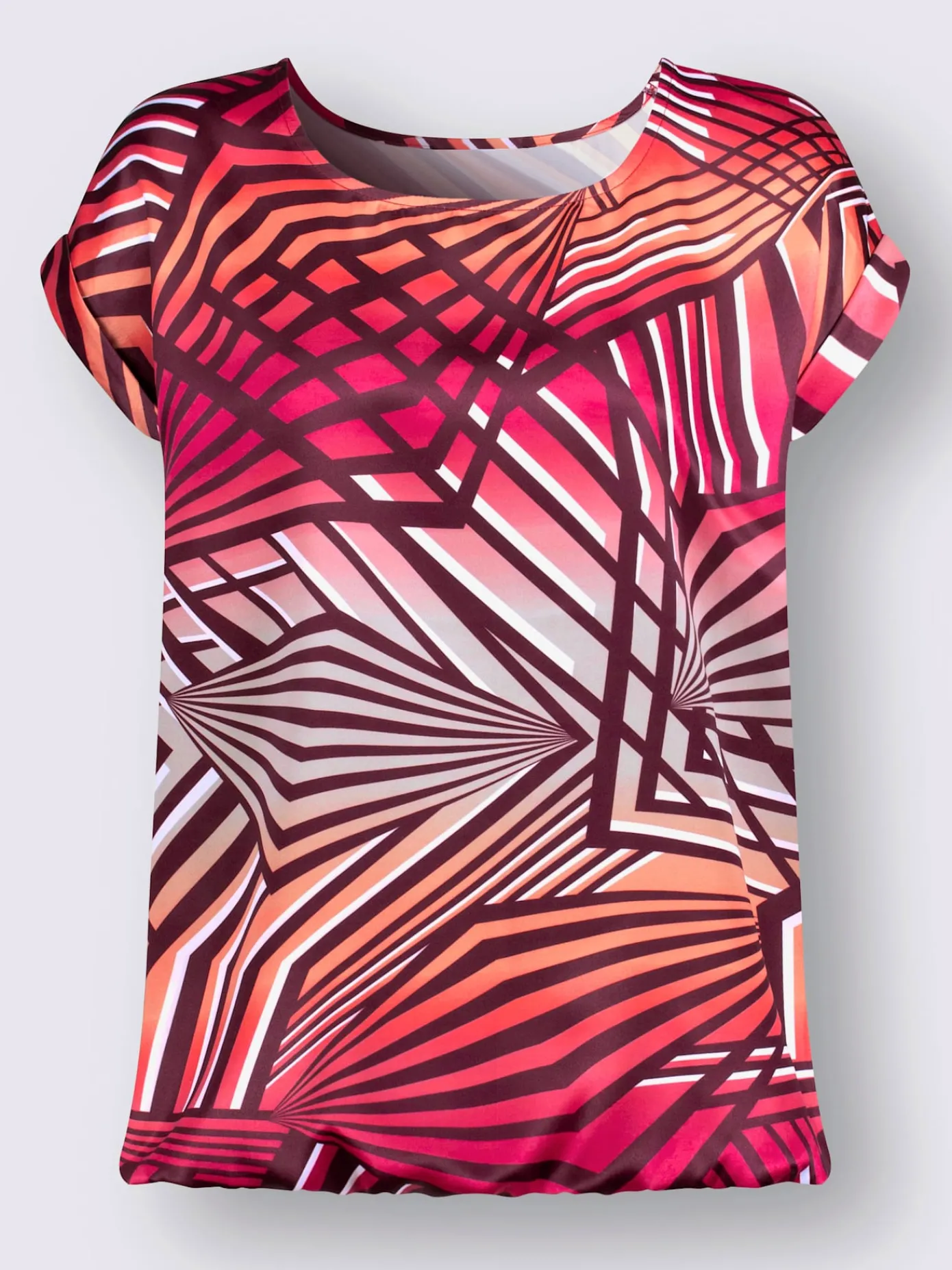 Creation L Chemisiers<Chemisier qualité infroissable