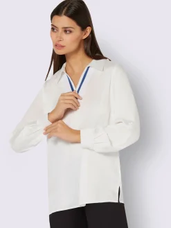 Creation L Chemisiers<Chemisier qualité modal