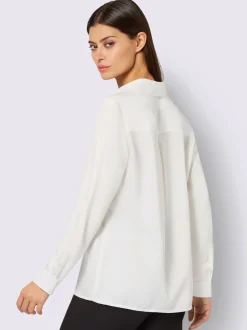 Creation L Chemisiers<Chemisier qualité modal