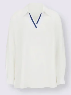 Creation L Chemisiers<Chemisier qualité modal