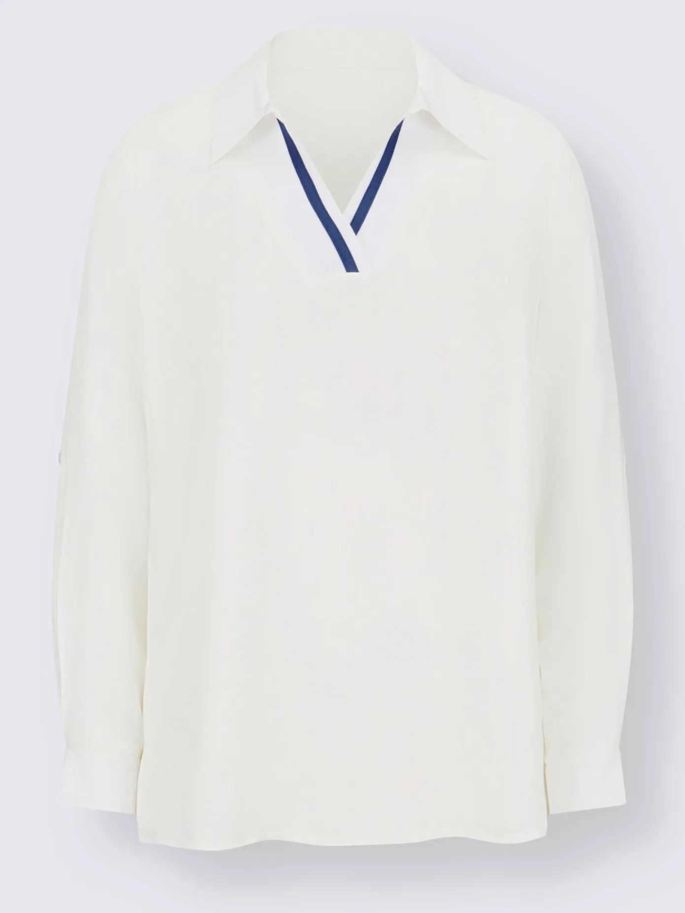 Creation L Chemisiers<Chemisier qualité modal