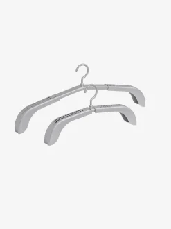 helline home Petits Rangements<Cintre lot de 6