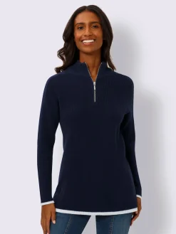 Best Connection Pulls<Col camionneur