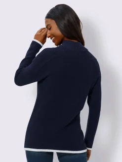 Best Connection Pulls<Col camionneur