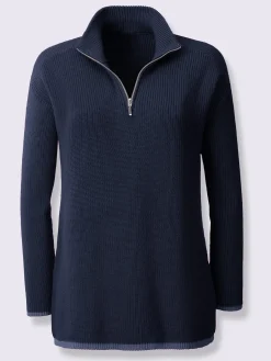 Best Connection Pulls<Col camionneur