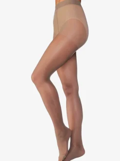 LASCANA Bas Et Collants<Collant antifatigue pour une silhouette affinée