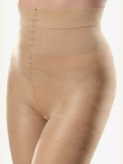 LASCANA Bas Et Collants<Collants fins lot de 2 bas fins bodyshaper