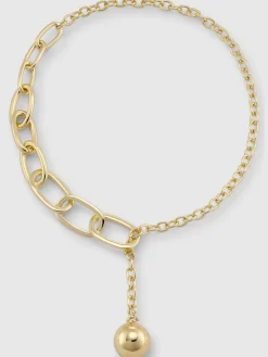 Bijoux<Collier accessoire facile à assortir