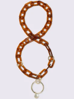 Bijoux<Collier aspect décoratif