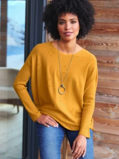 Bijoux<Collier chaînette