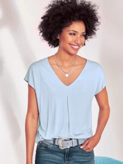 Bijoux<Collier longueur réglable