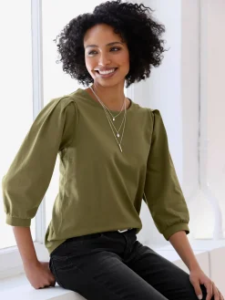 Bijoux<Collier motif tendance