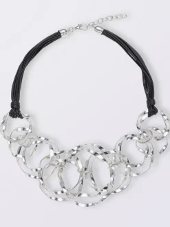 Bijoux<Collier superbe article