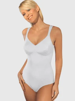 Speidel Body<Combiné