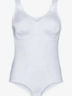 Speidel Body<Combiné