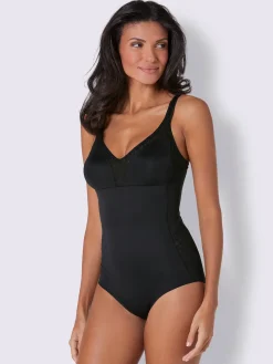 Naturana Body<Combiné minimiseur à armatures bon. b, c, d, e