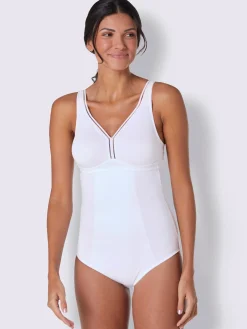 wäschepur Body<Combiné sans armatures bon. b, c, d