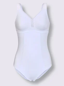 wäschepur Body<Combiné sans armatures bon. b, c, d