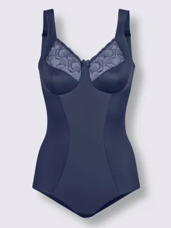 Anita Body<Combiné sans armatures bon. b, c, d, e