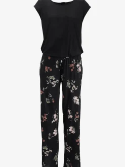 LASCANA Combinaisons|Pantalons<Combinaison aspect 2 en 1