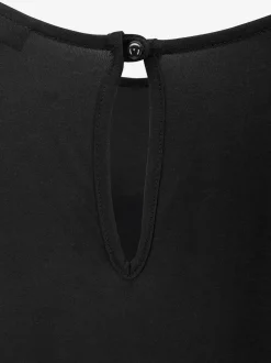 LASCANA Combinaisons|Pantalons<Combinaison aspect 2 en 1