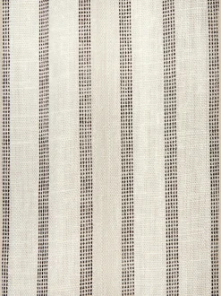 LASCANA Combinaisons|Pantalons<Combinaison courte patte de boutonnage devant