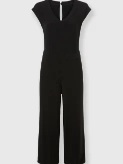 Rick Cardona Combinaisons|Pantalons<Combinaison douceur fluide