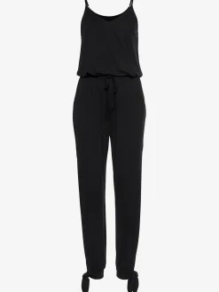 Buffalo Combinaisons|Pantalons<Combinaison encolure ronde