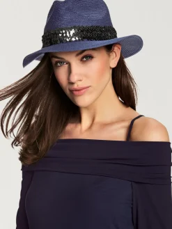 Ashley Brooke Tenues De Cérémonie|Combinaisons<Combinaison jambes larges