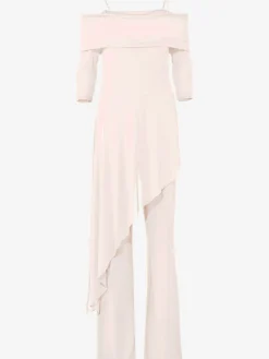 Ashley Brooke Tenues De Cérémonie|Combinaisons<Combinaison jambes larges