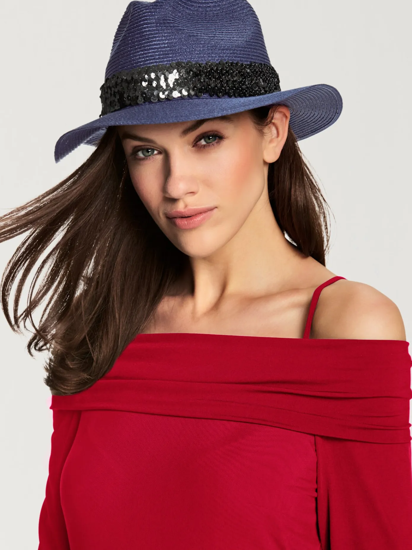 Ashley Brooke Tenues De Cérémonie|Combinaisons<Combinaison jambes larges