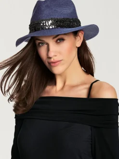 Ashley Brooke Tenues De Cérémonie|Combinaisons<Combinaison jambes larges