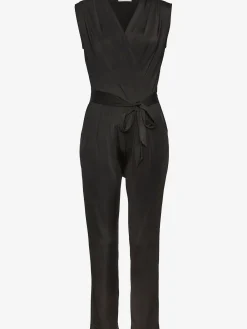 LASCANA Combinaisons|Pantalons<Combinaison larges bretelles