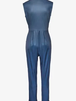 LASCANA Combinaisons|Pantalons<Combinaison larges bretelles