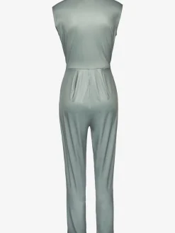 LASCANA Combinaisons|Pantalons<Combinaison larges bretelles