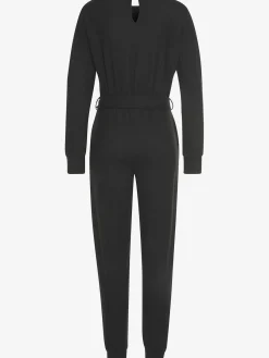 LASCANA Combinaisons|Pantalons<Combinaison longue confortable