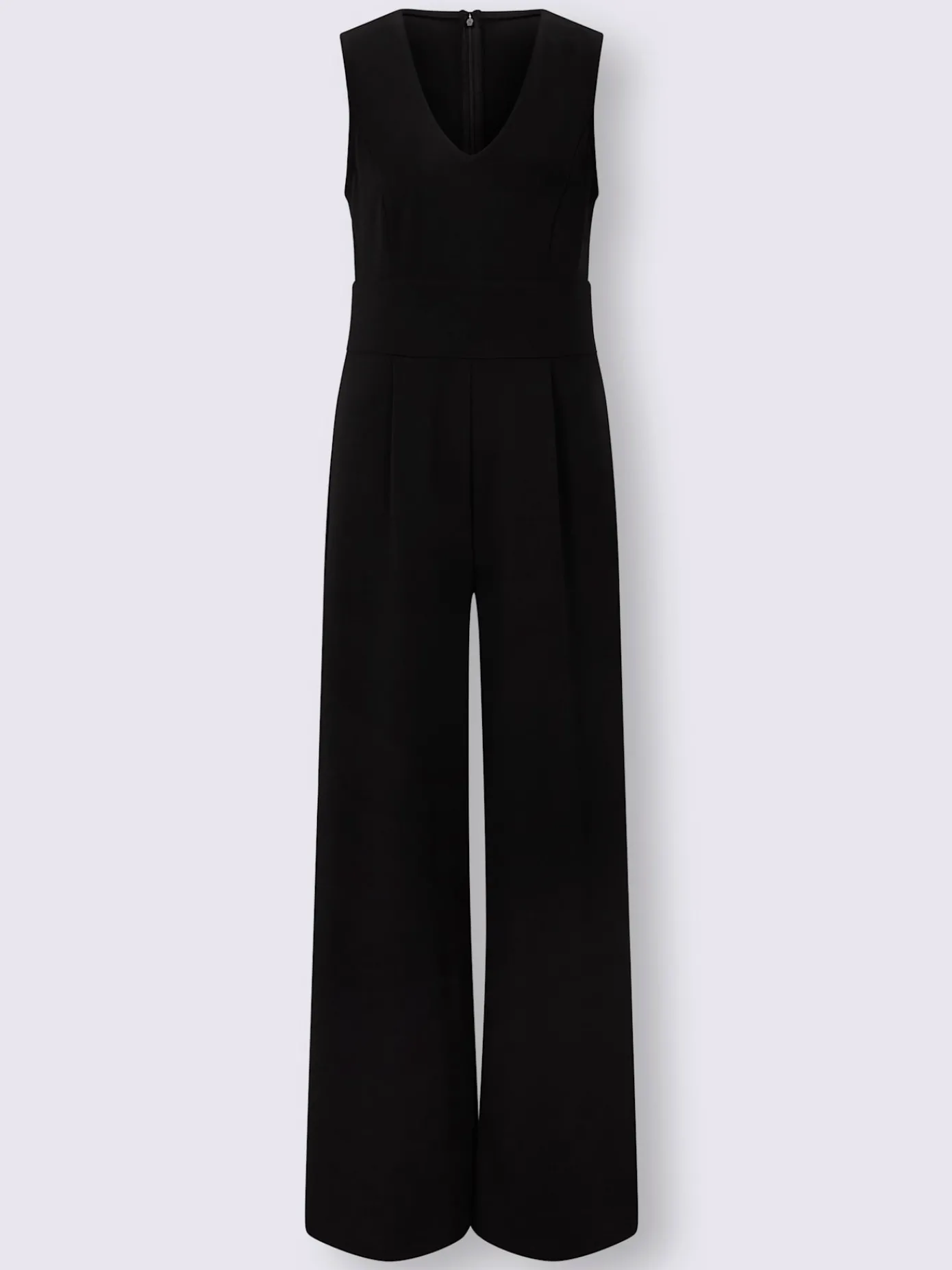 Rick Cardona Combinaisons|Pantalons<Combinaison sans manches