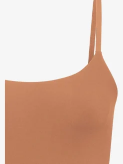 LASCANA Body<Combinaison string combiné string