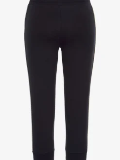 H.I.S Pantalons<Corsaire avec passepoil latéral