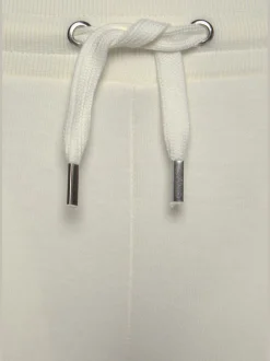 H.I.S Pantalons<Corsaire avec passepoil latéral