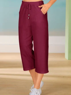 Tenues De Détente<Corsaire de loisirs