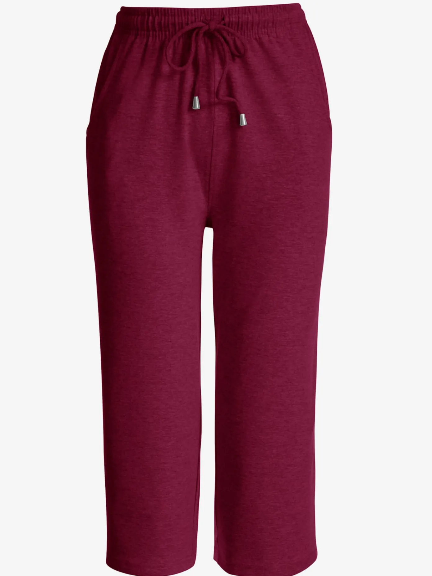 Tenues De Détente<Corsaire de loisirs