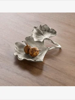 helline home Objet De Décoration<Coupelle élément décoratif tendance pour les salons