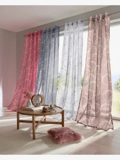 helline home Objet De Décoration<Coupelle élément décoratif tendance pour les salons