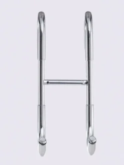 helline home Petits Rangements<Crochets pour radiateur à accrocher pour un usage immédiat