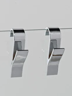 helline home Petits Rangements<Crochets très pratique et peu encombrant